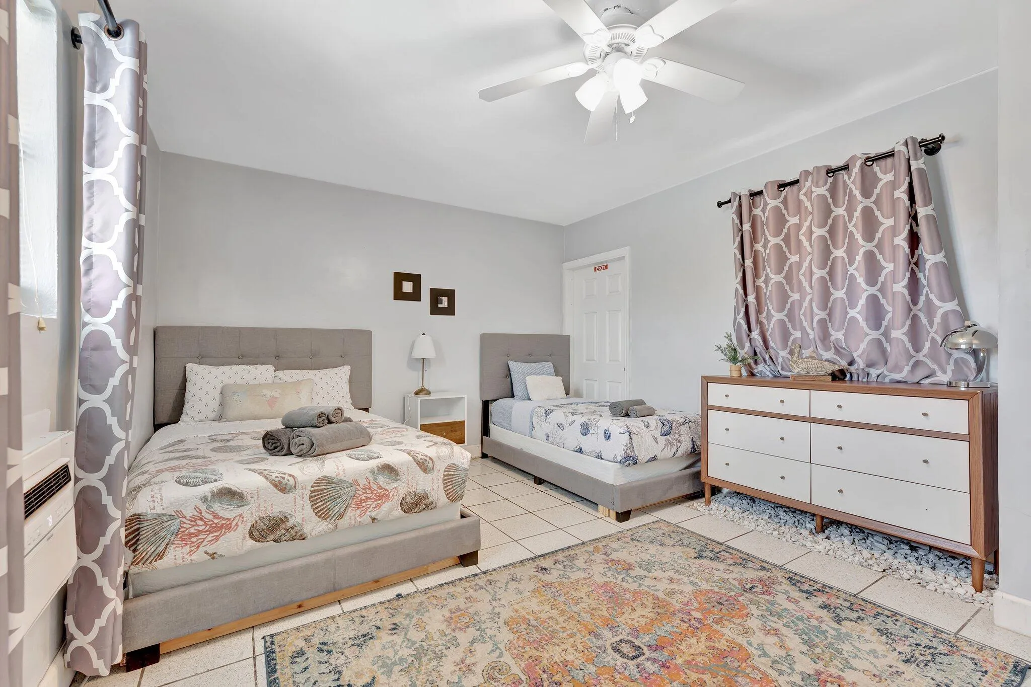 29-web-or-mls-DSC04174