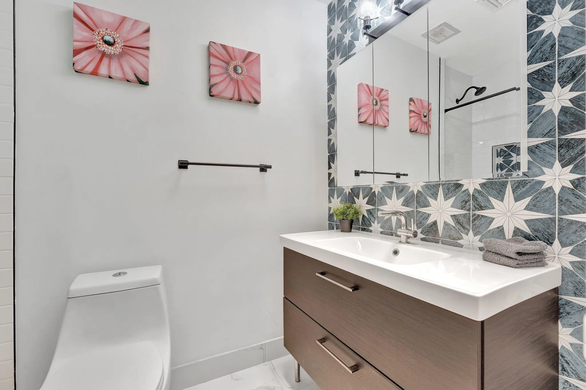 21-web-or-mls-DSC04129
