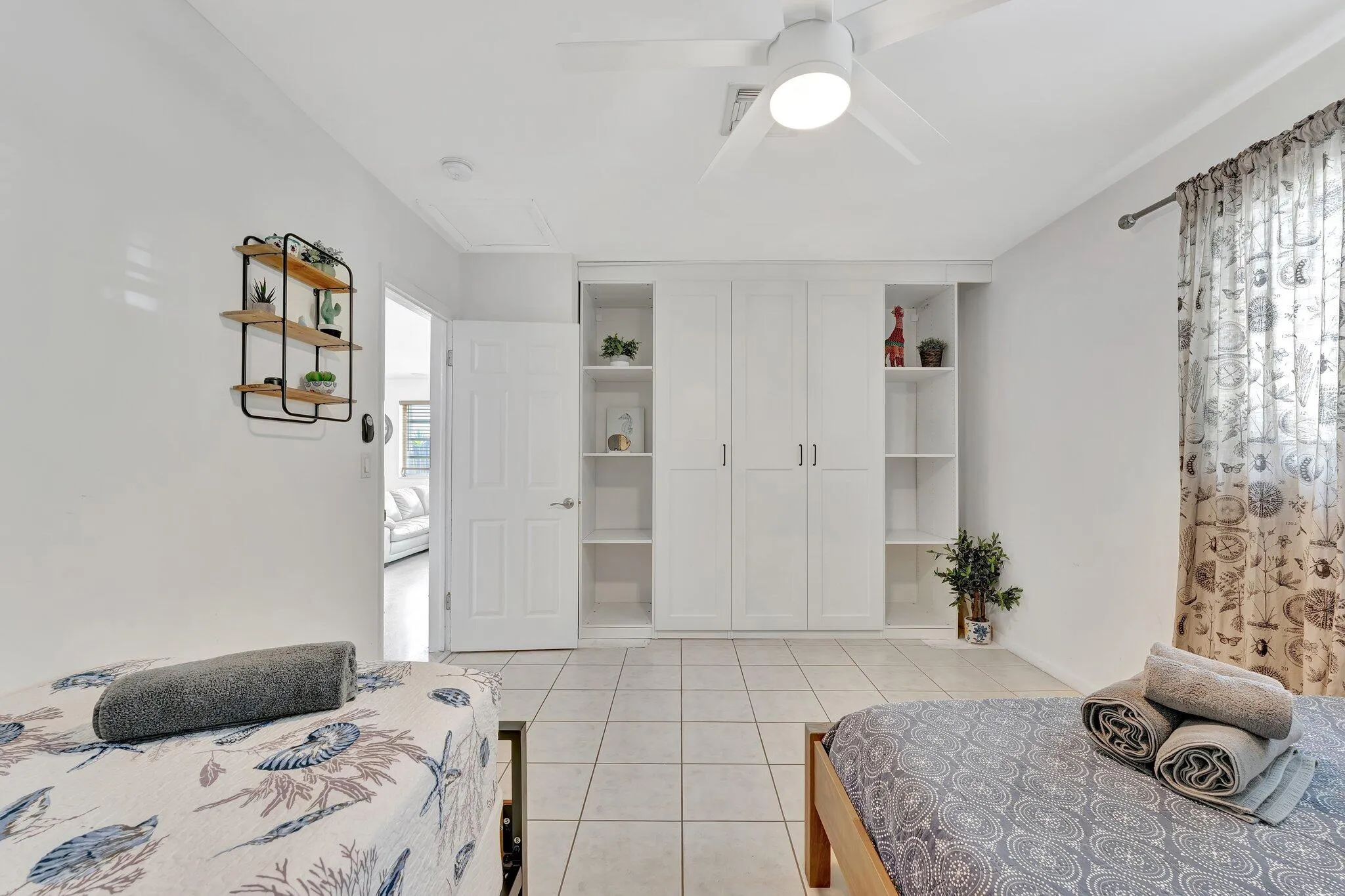 19-web-or-mls-DSC04119