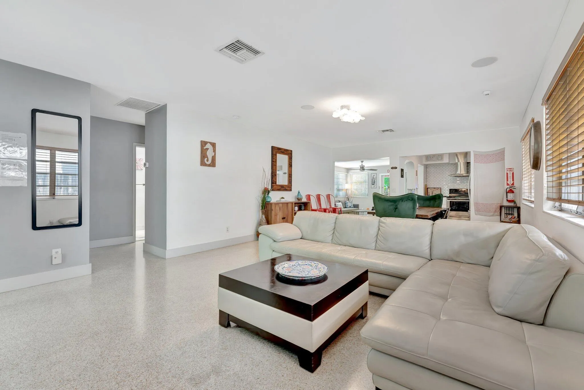 6-web-or-mls-DSC04219