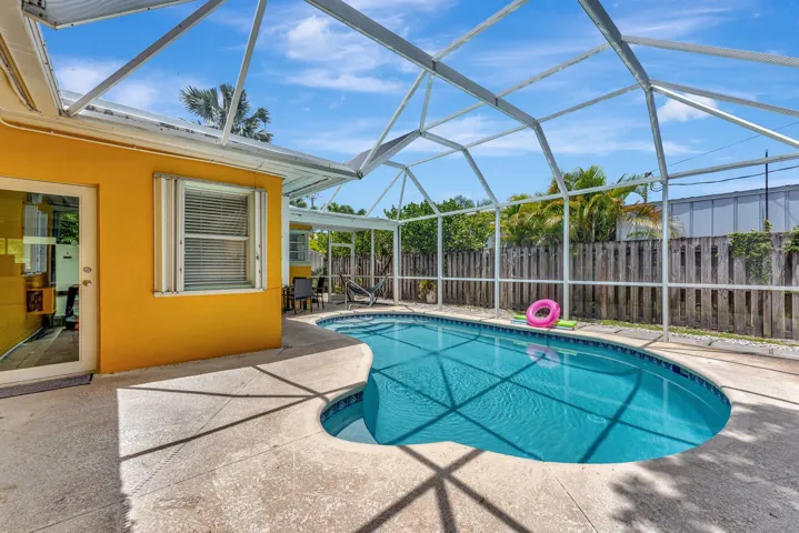 39-web-or-mls-DSC04340