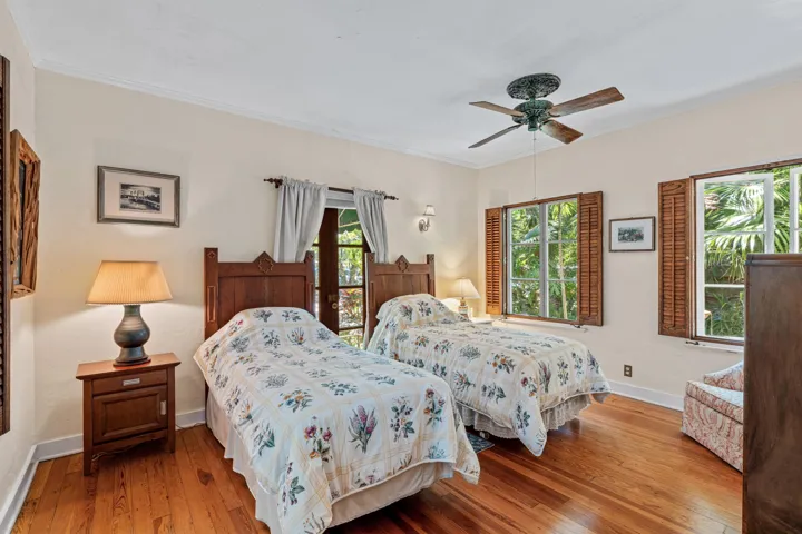 BEDROOM_1_DT