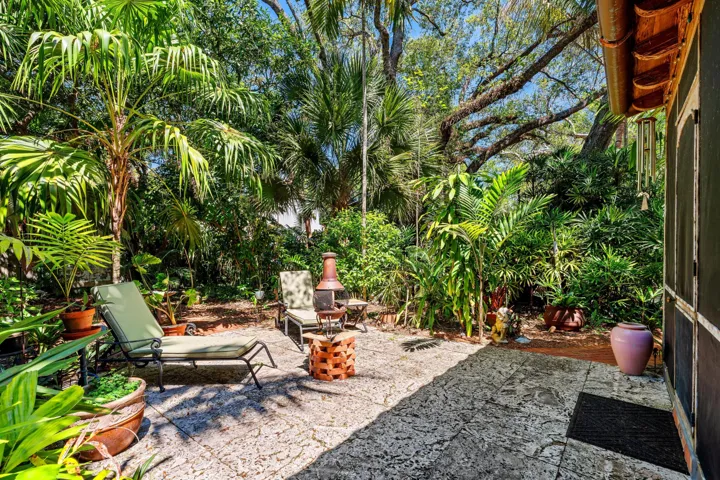 PATIO_DT