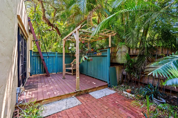 PATIO_PERGOLA_DT