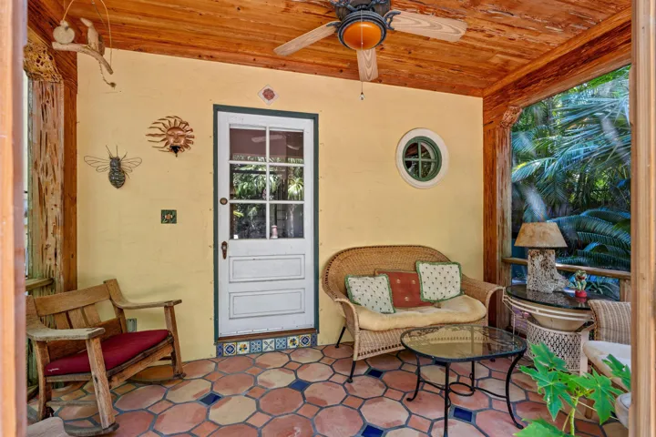 PORCH_DETAIL_DT