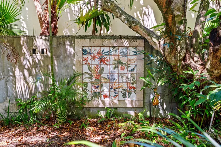 TILE_ART_DT