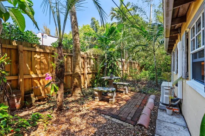 PATIO_2_DT