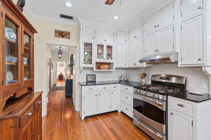 KITCHEN_ANGLE_2_DT