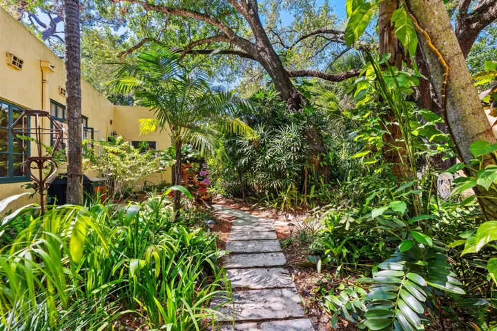 PATHWAY_DT