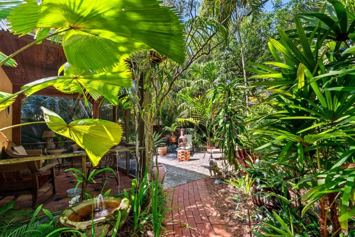 PATHWAY_2_DT