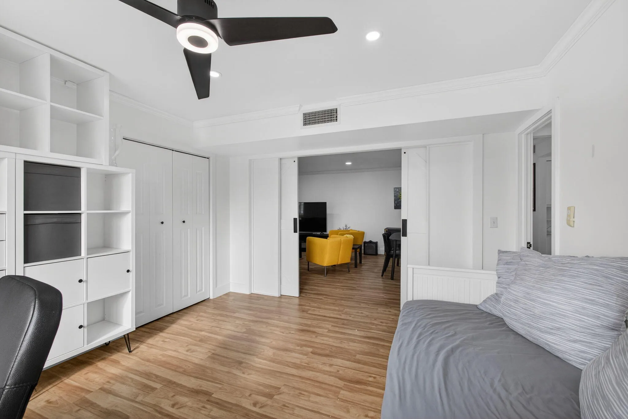 19-web-or-mls-5D1A1237