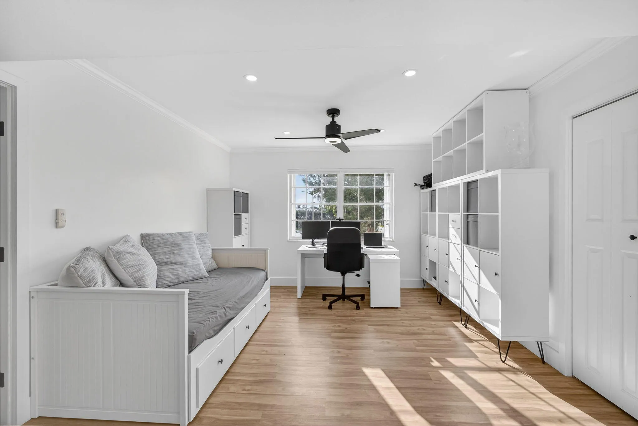17-web-or-mls-5D1A1228
