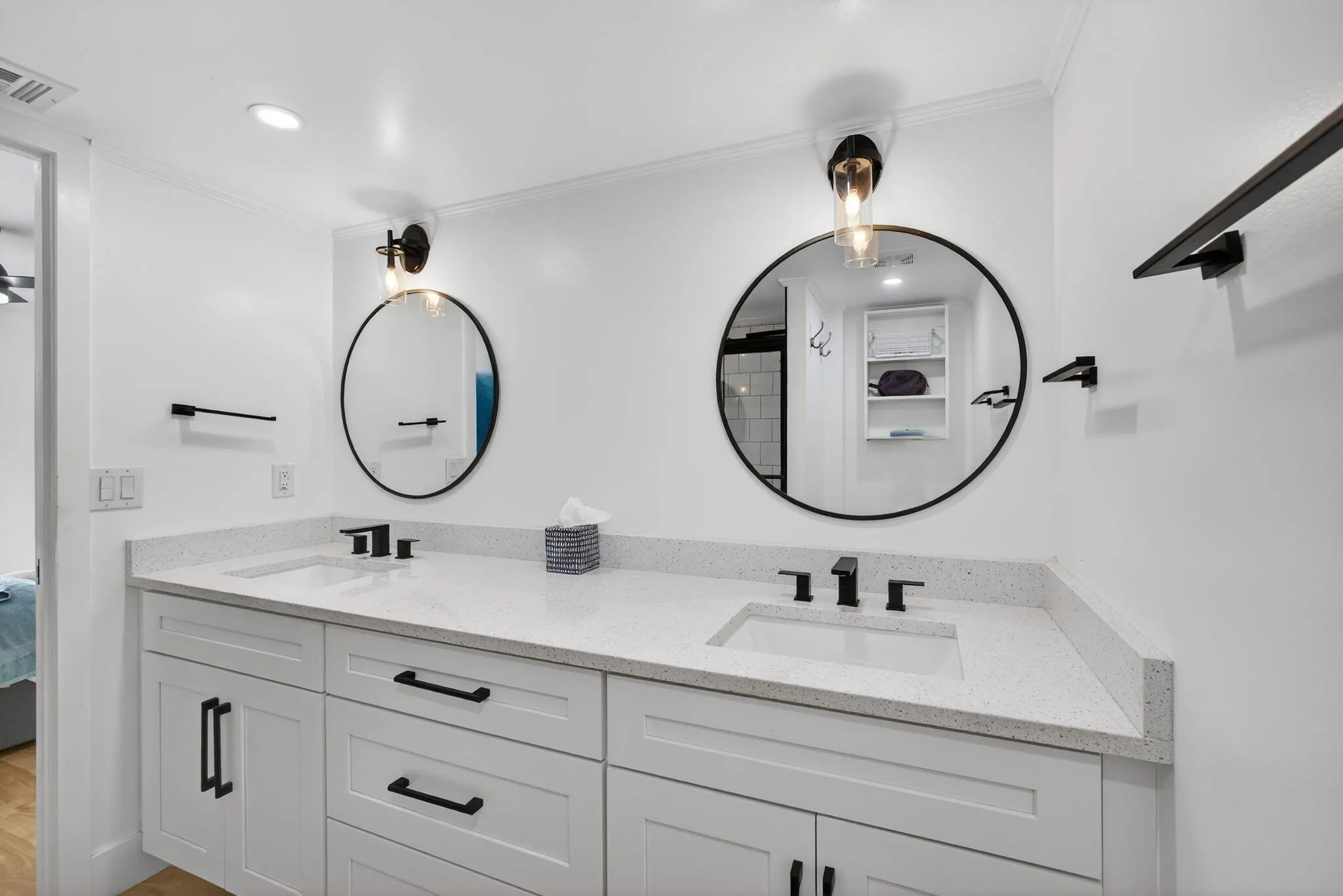 26-web-or-mls-5D1A1272