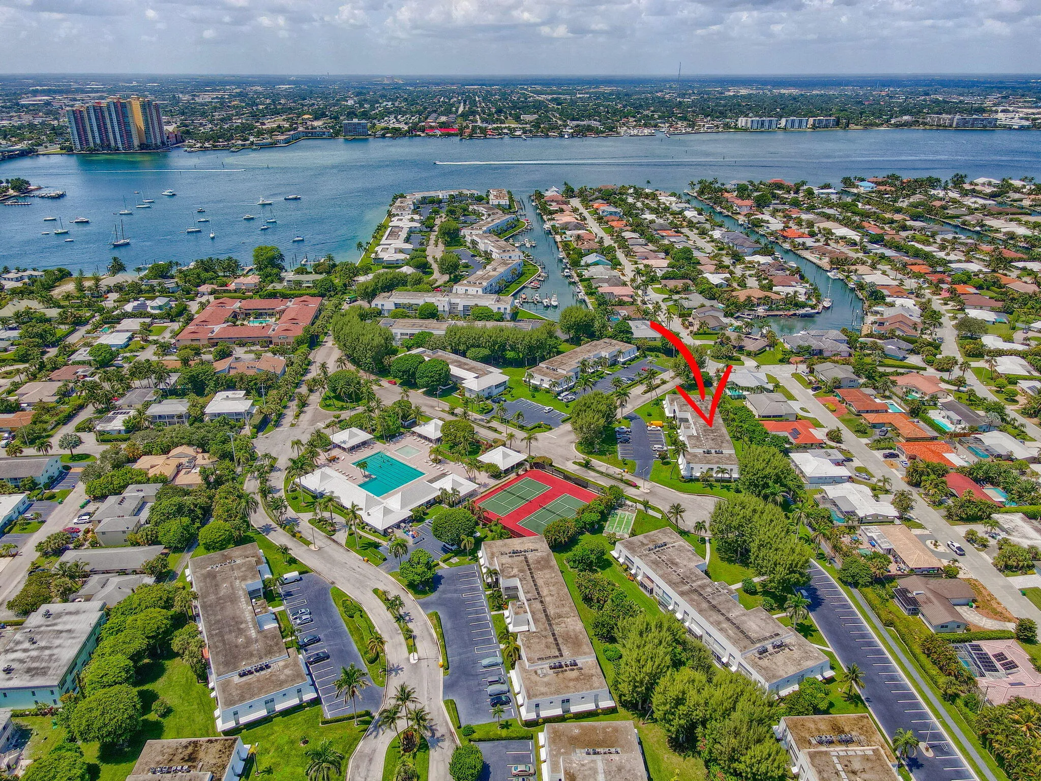 53-web-or-mls-50-print-DJI_0405-HDR(5)