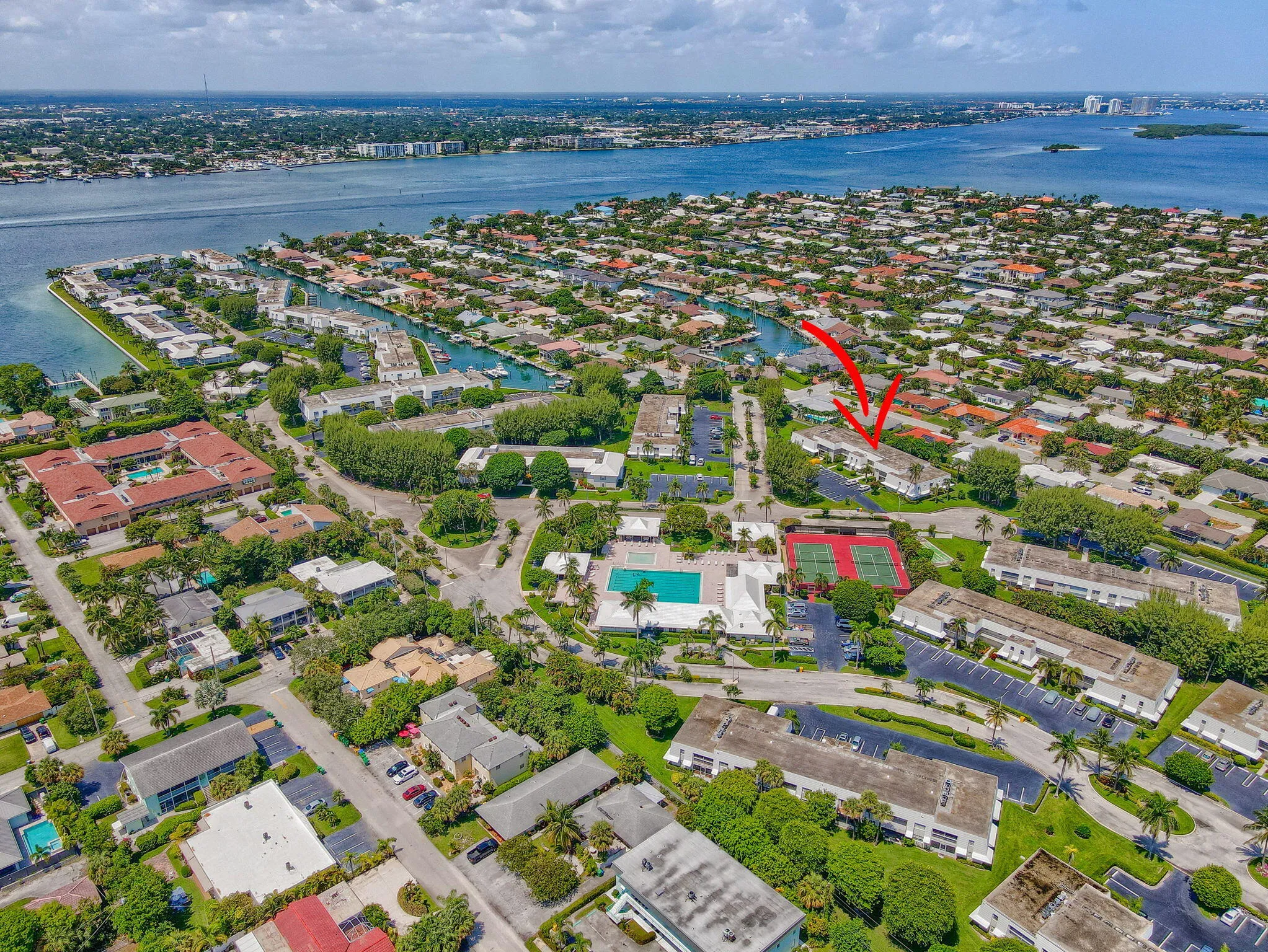 55-web-or-mls-52-print-DJI_0415-HDR(5)