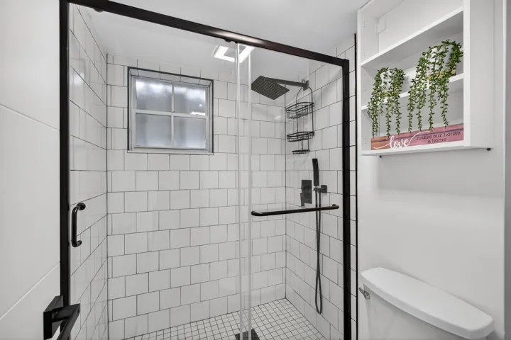 33-web-or-mls-5D1A1332