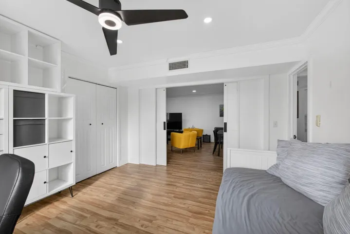 19-web-or-mls-5D1A1237