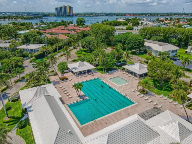 56-web-or-mls-53-print-DJI_0440-HDR(5)