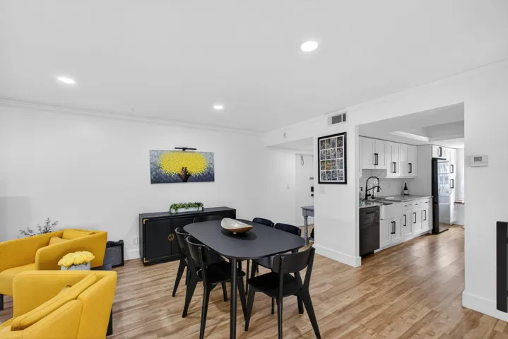 14-web-or-mls-5D1A1378