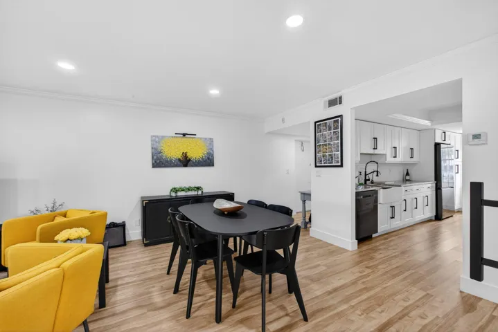 10-web-or-mls-5D1A1357
