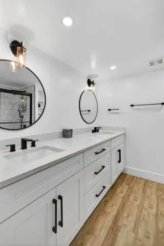 24-web-or-mls-5D1A1264
