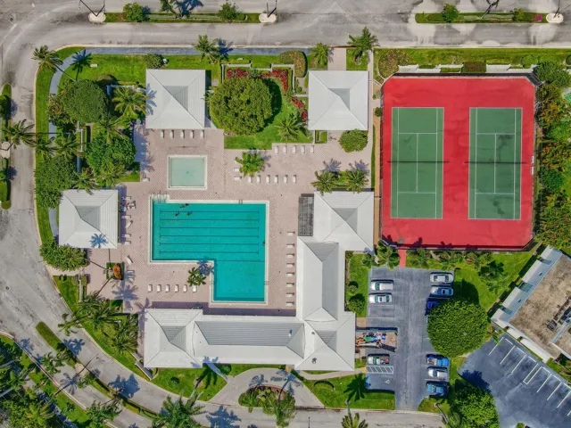 57-web-or-mls-54-print-DJI_0465-HDR(5)