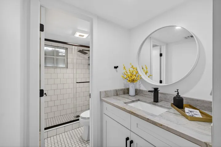 30-web-or-mls-5D1A1318