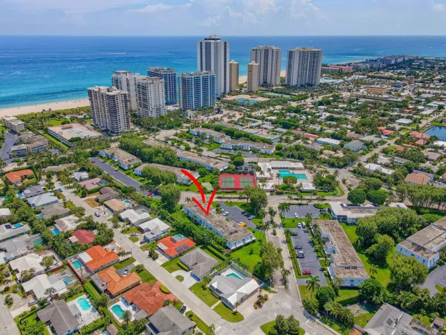 52-web-or-mls-49-print-DJI_0390-HDR(5)
