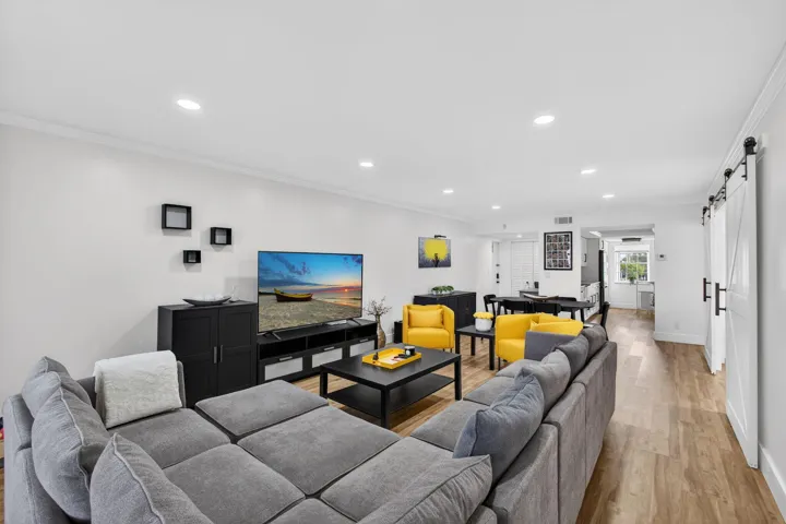 15-web-or-mls-5D1A1382