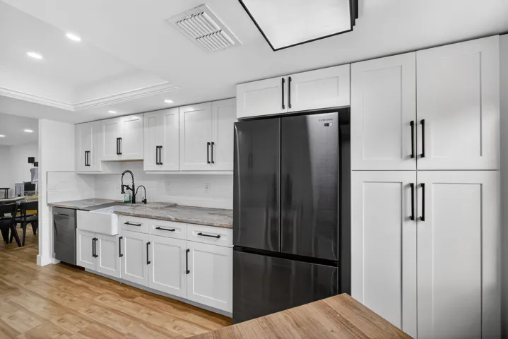 7-web-or-mls-5D1A1307