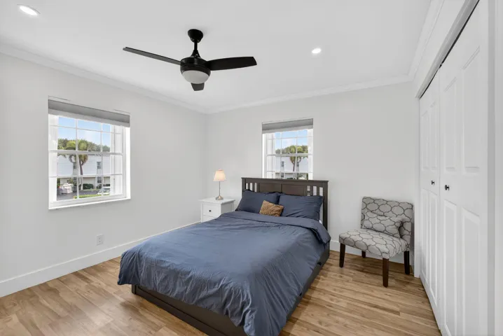 27-web-or-mls-5D1A1337