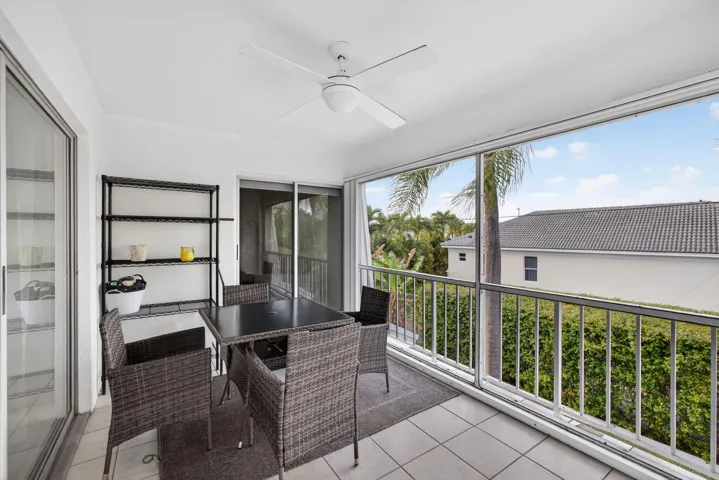 34-web-or-mls-5D1A1392