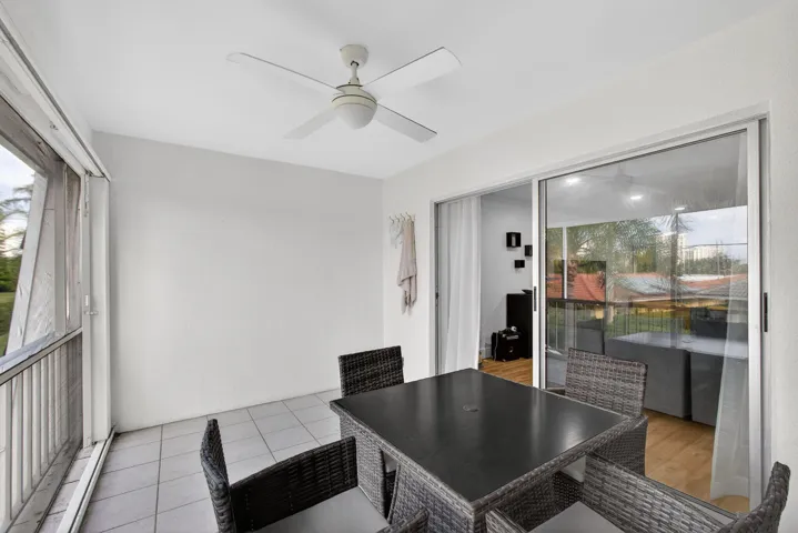 36-web-or-mls-5D1A1403