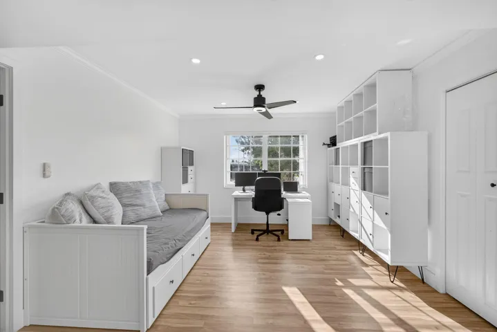 17-web-or-mls-5D1A1228