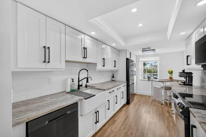 4-web-or-mls-5D1A1294