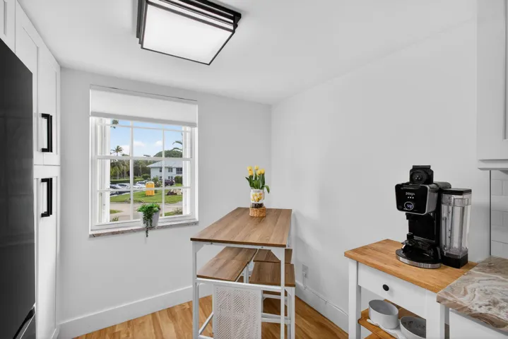 5-web-or-mls-5D1A1297