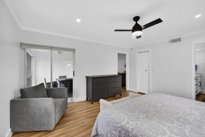 22-web-or-mls-5D1A1252