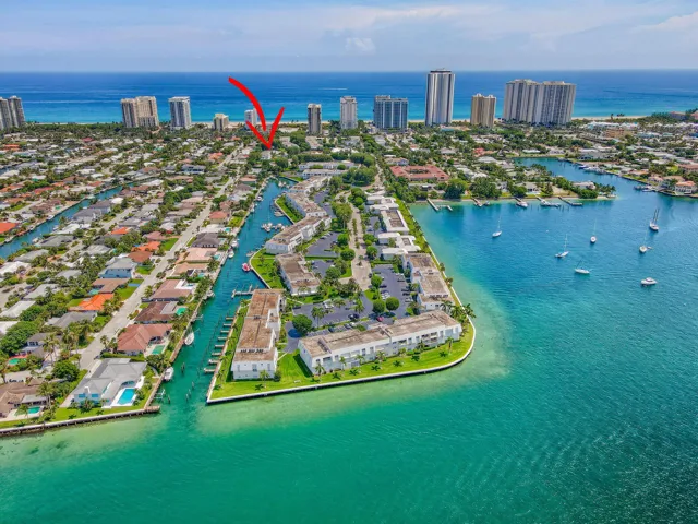 50-web-or-mls-47-print-DJI_0365-HDR(5)