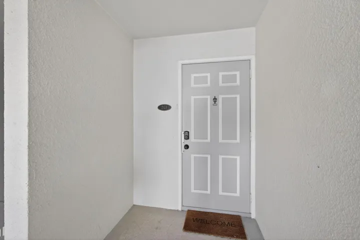 37-web-or-mls-5D1A1407