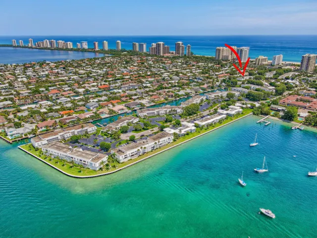 49-web-or-mls-46-print-DJI_0360-HDR(5)