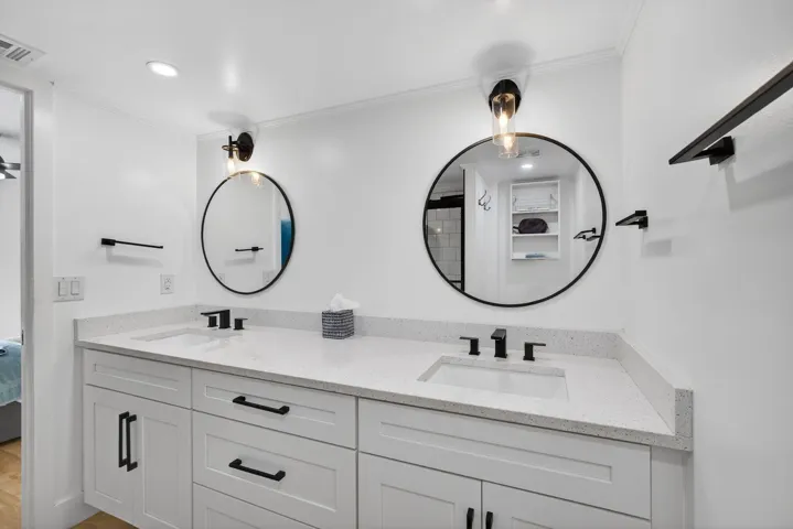 26-web-or-mls-5D1A1272