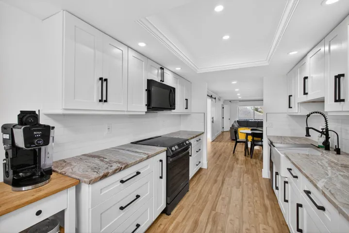 6-web-or-mls-5D1A1302