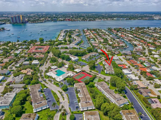 53-web-or-mls-50-print-DJI_0405-HDR(5)