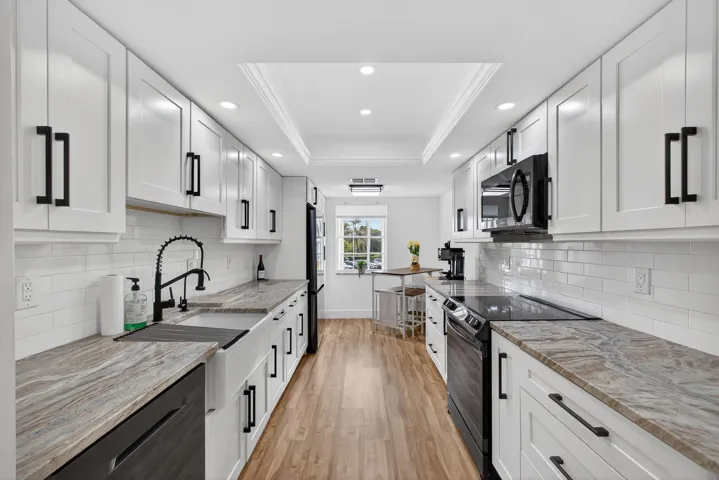 2-web-or-mls-5D1A1282