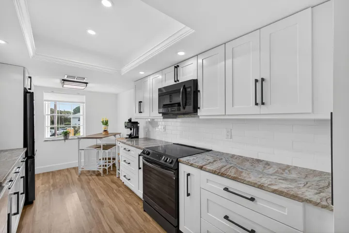 3-web-or-mls-5D1A1287