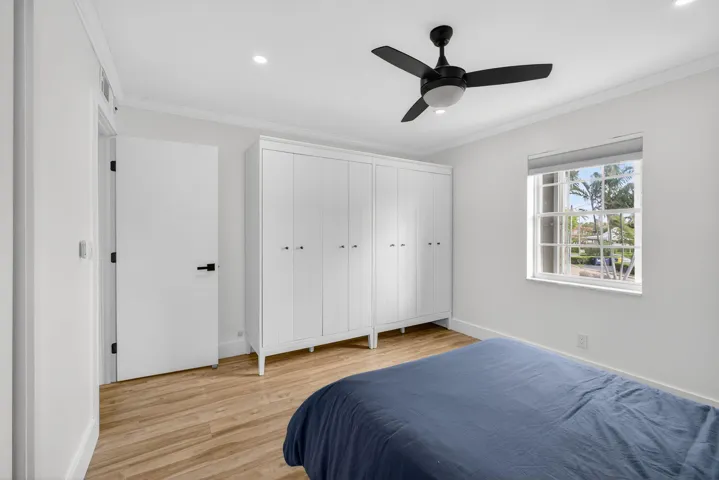 28-web-or-mls-5D1A1342