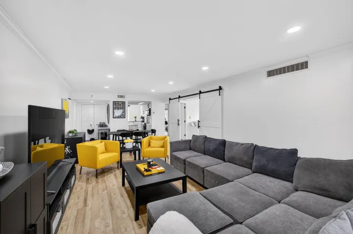 16-web-or-mls-5D1A1387