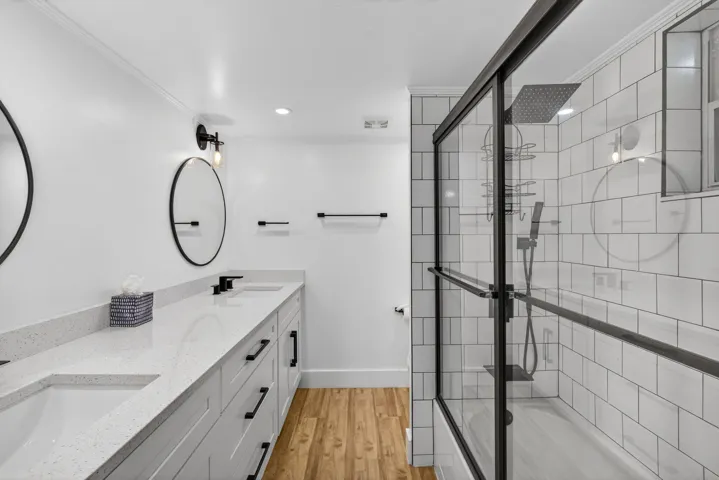 23-web-or-mls-5D1A1257