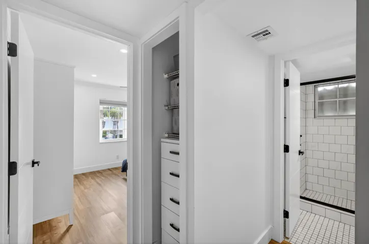 29-web-or-mls-5D1A1314