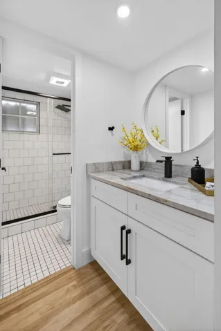 31-web-or-mls-5D1A1322